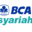 PT Bank BCA Syariah