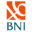 PT Bank Negara Indonesia Tbk