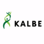 PT Kalbe Farma