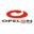PT Opelon Garment Indonesia