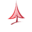 PT Pinus Merah Abadi