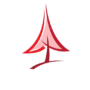 PT Pinus Merah Abadi