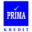 Prima Kredit Mandiri