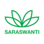Saraswanti Group