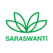 Saraswanti Group
